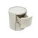 VELADOR LUNORA GREIGE  -5-